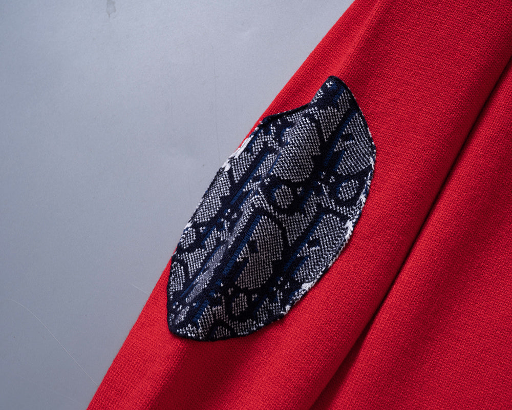 U1R106D22 Fashion Sweaters