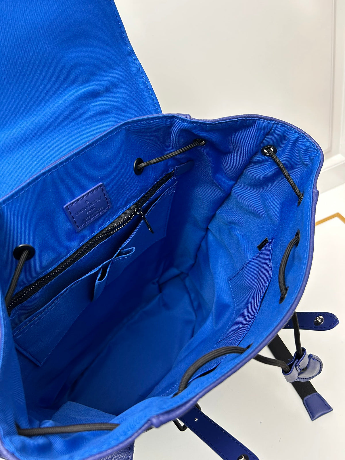 1WE72B Popular  Backpacks