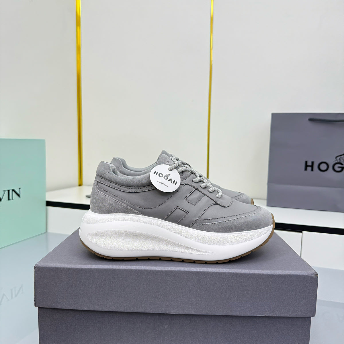 2105QA276Z Popular high-quality Shoes