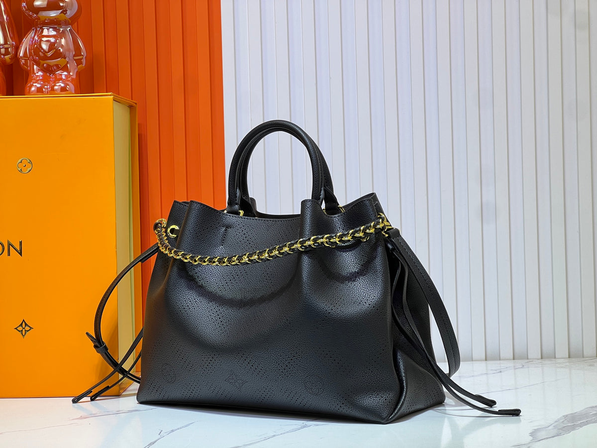 155NE40B Popular  eather bag