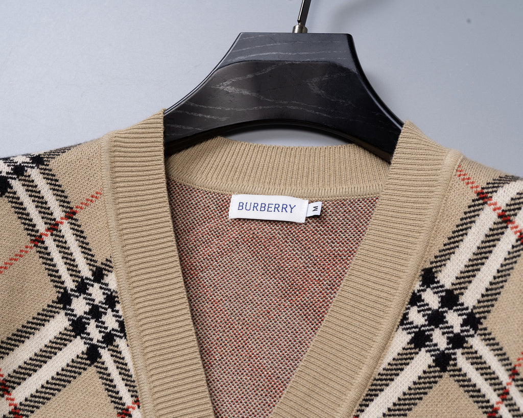 U1R96R10 Fashion Coats