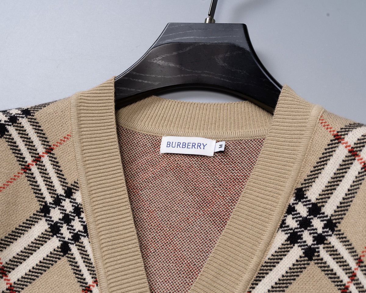 U1R96R10 Fashion Coats