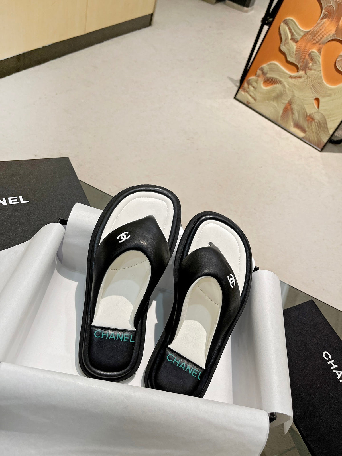 246RC12Z Popular high-quality leather Shoes