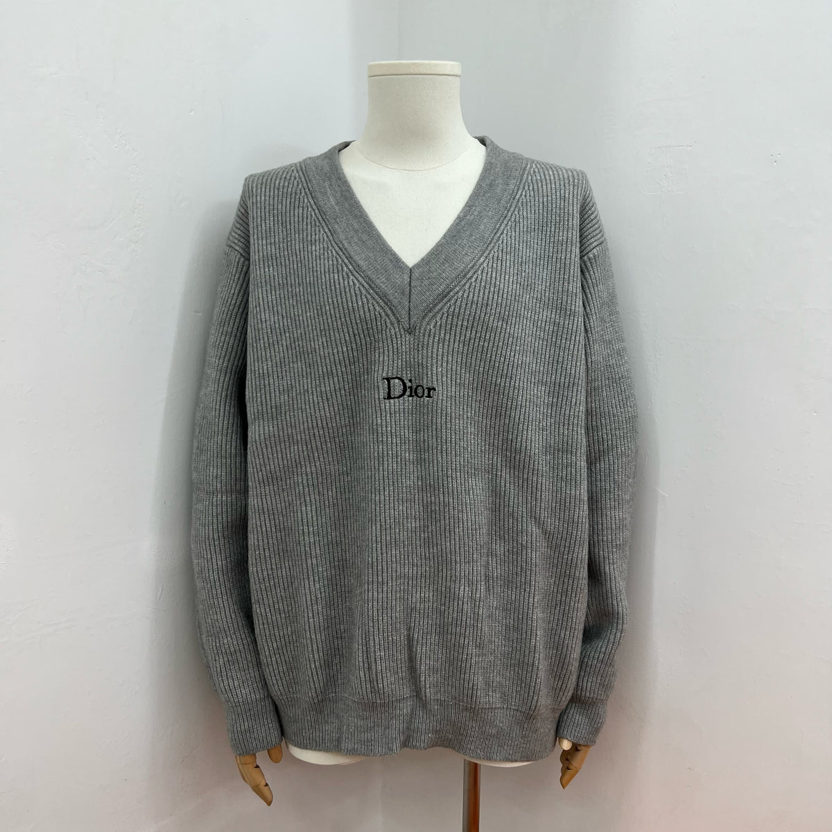 U1R86D80 Fashion Sweaters
