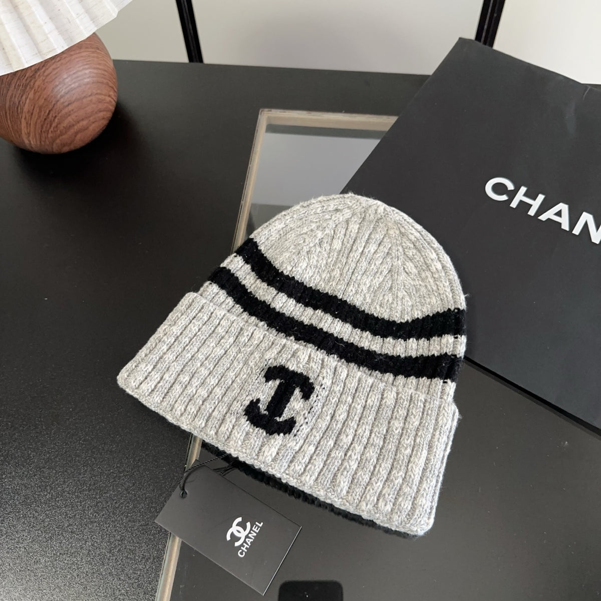 M1R86C24 Fashion hats