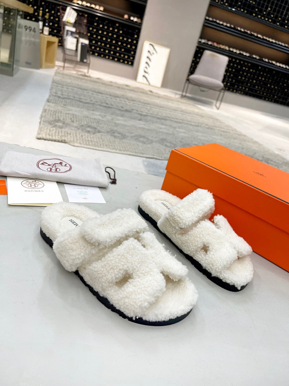 Z2P106H16 Fashion high-quality shoes