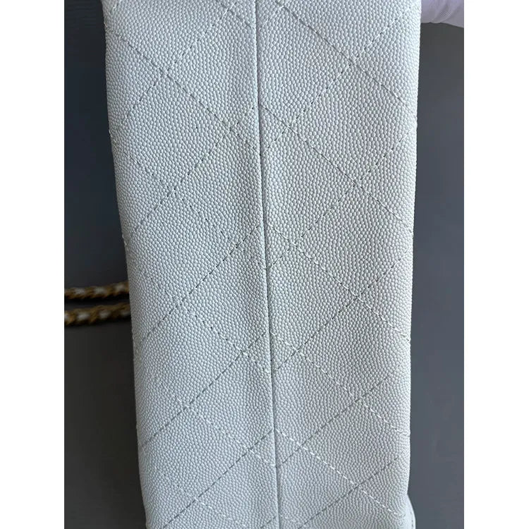 B1R55C18 Popular  leather bag