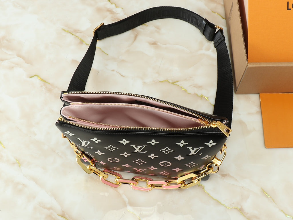 155NE16B Popular   leather bag