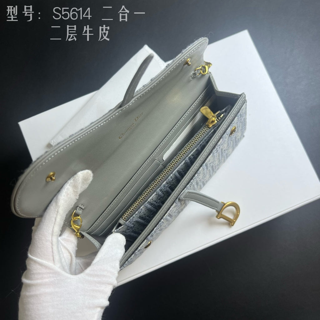 B1X76D5 Popular wallets