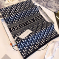 W1R96D11 Popular Winter Scarves