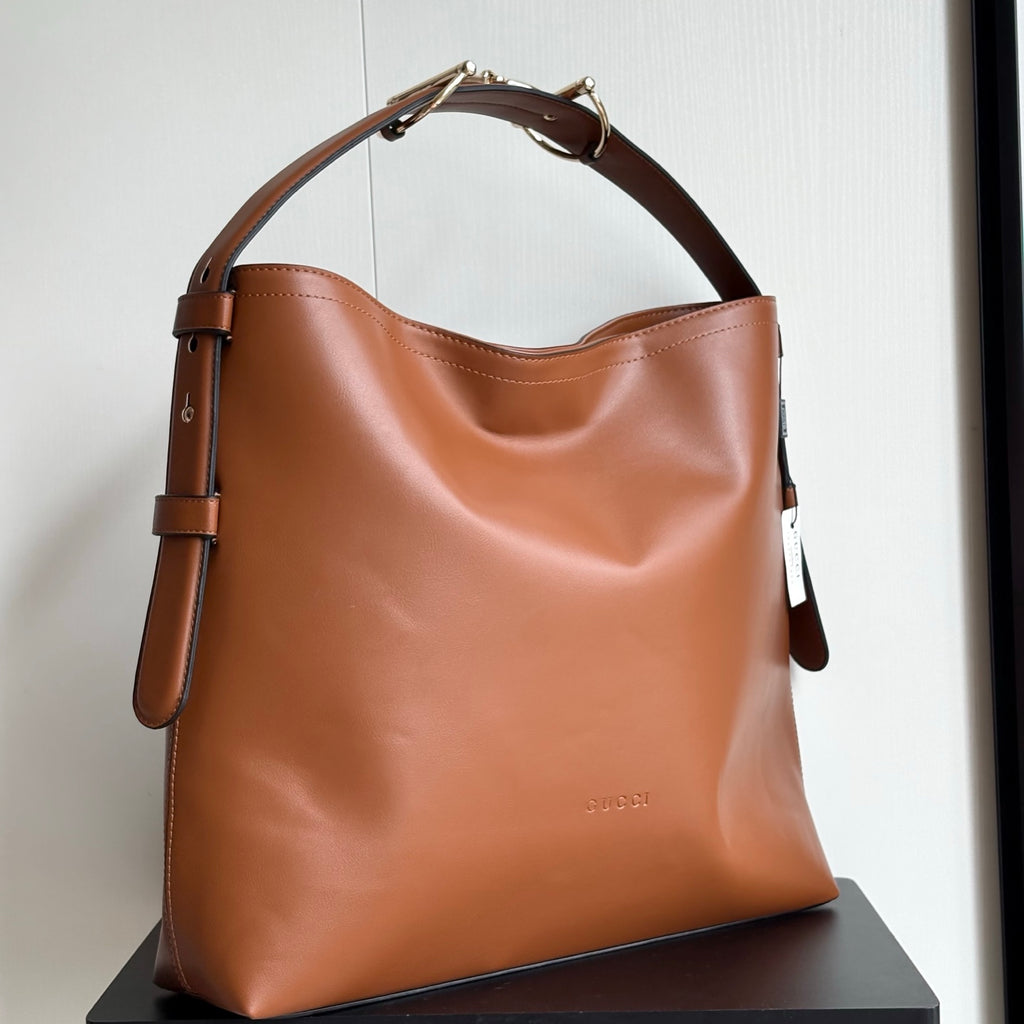 B1R96B10 Popular  leather bag
