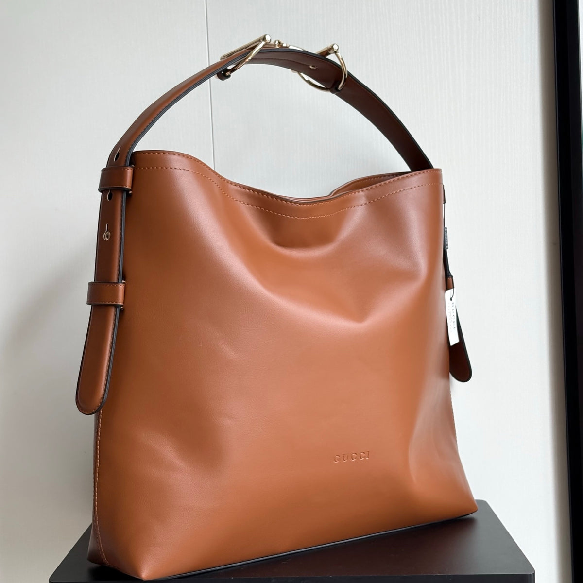 B1R96B10 Fashion leather bag
