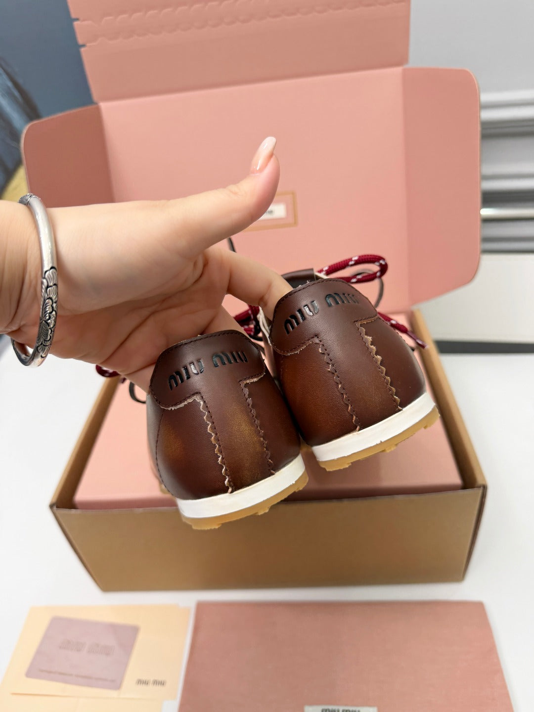 Z2P96A30 Popular high-quality shoes