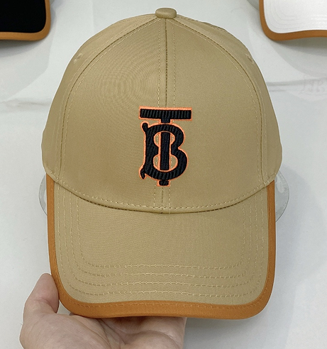 M1R86R109 Popular hats