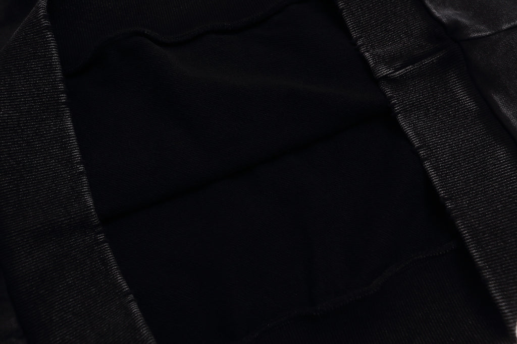 U1R86J36 Fashion Sweaters