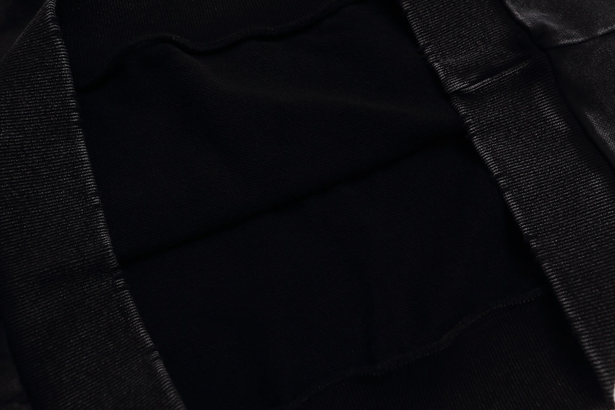 U1R86J36 Popular Sweaters