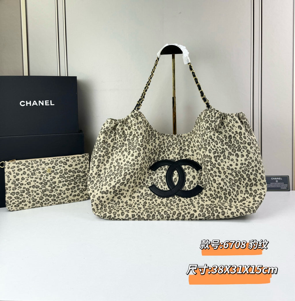 B1N96C27 Popular bag