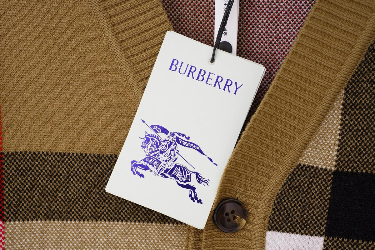 U1R106R19 Fashion  Coats