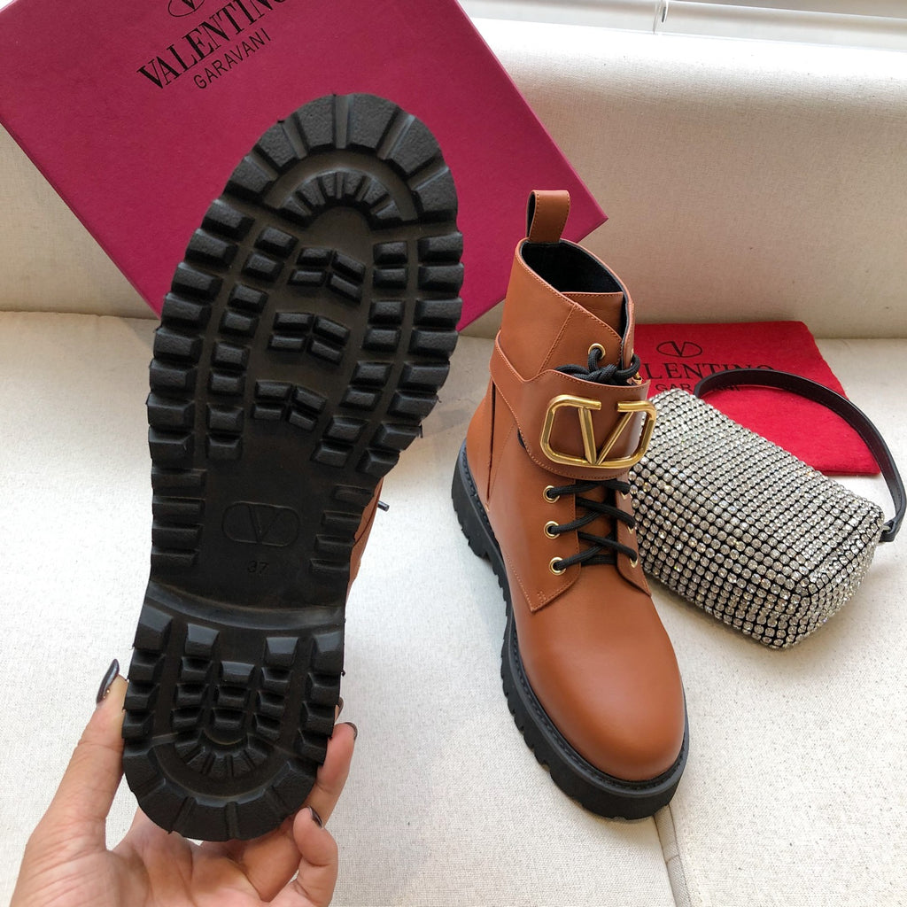 Z2P96VL23 Popular high-quality shoes