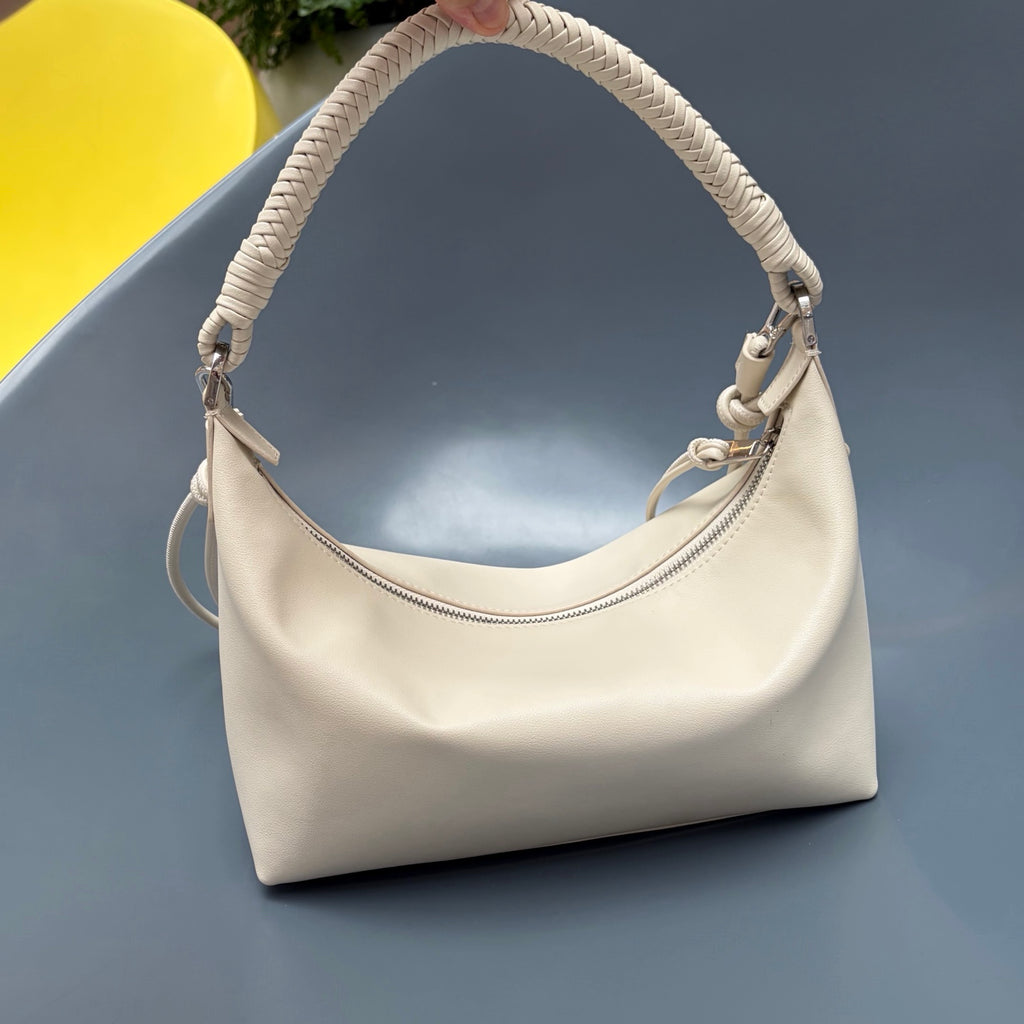 B1R66A13 Fashion leather bag