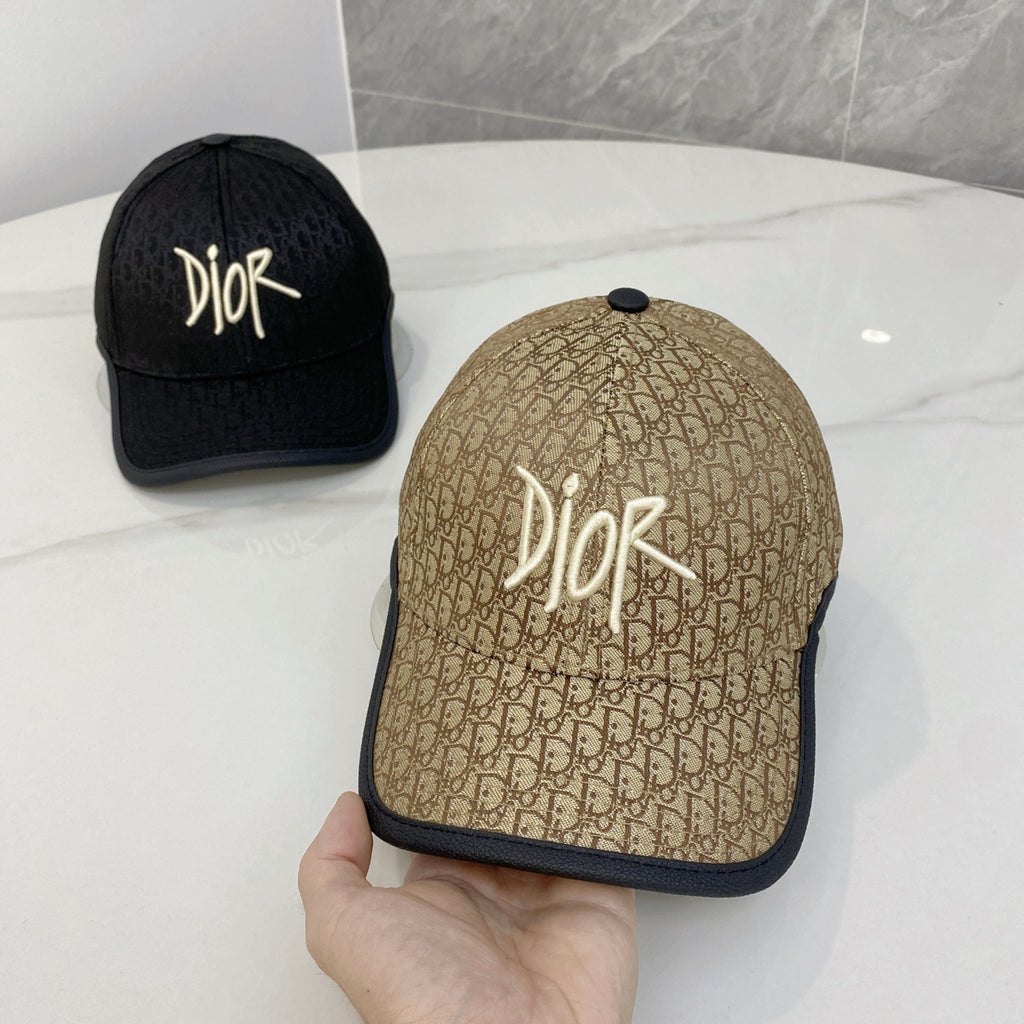 M1R86D111 Popular hats