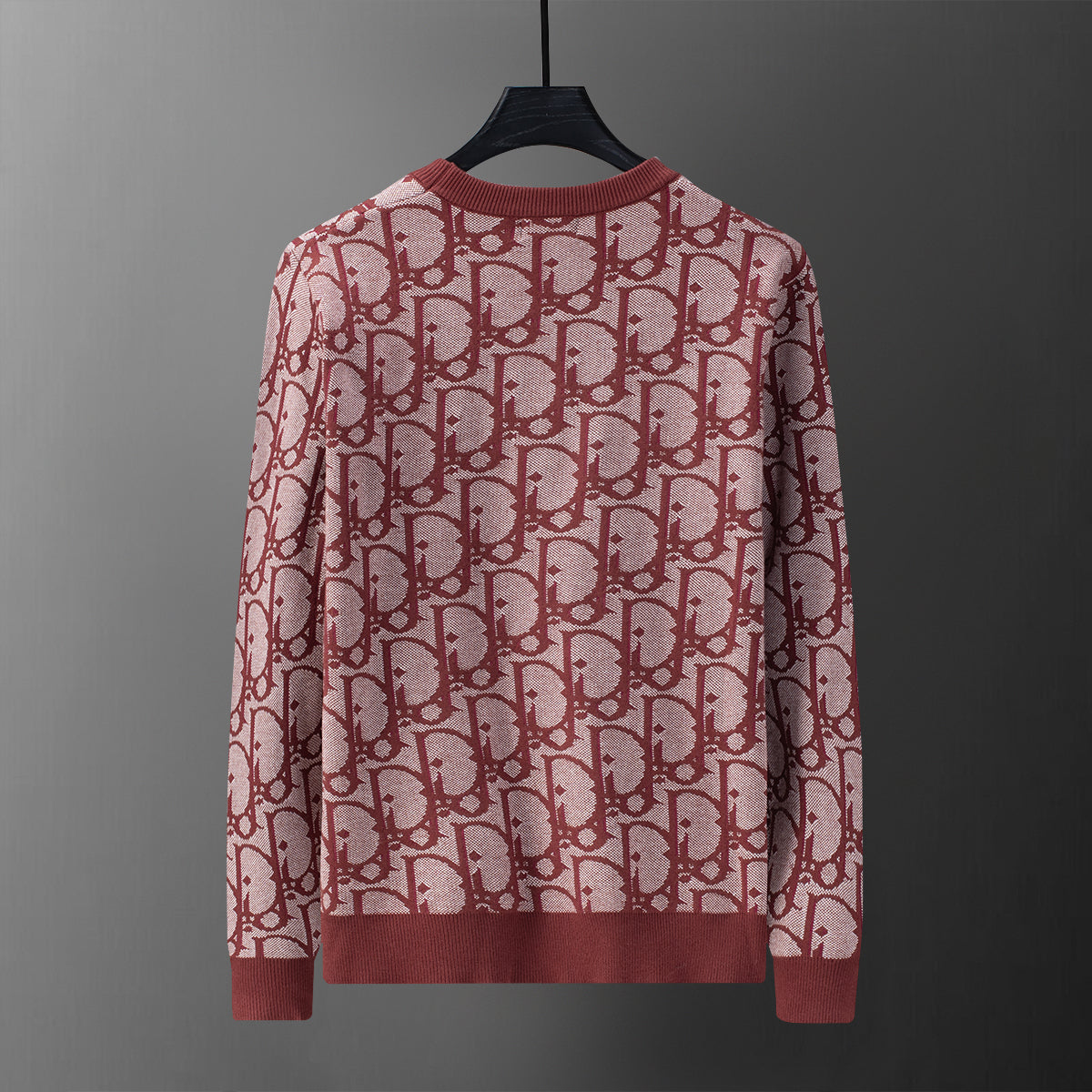 U1R106D21 Fashion Sweaters