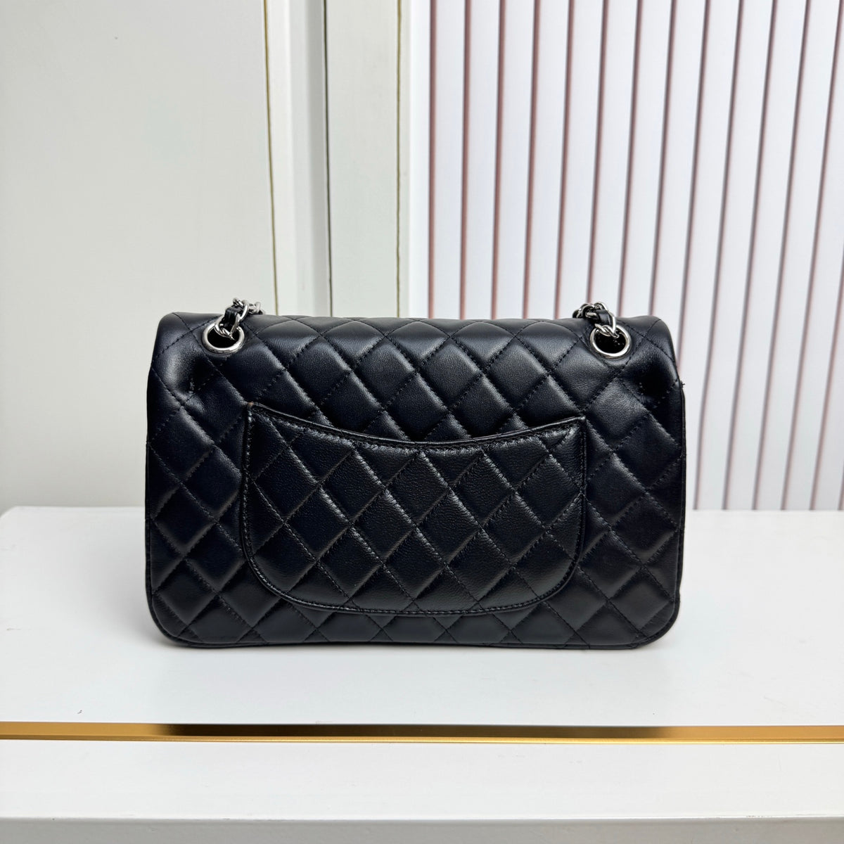 B1R76C11 Fashion leather bag