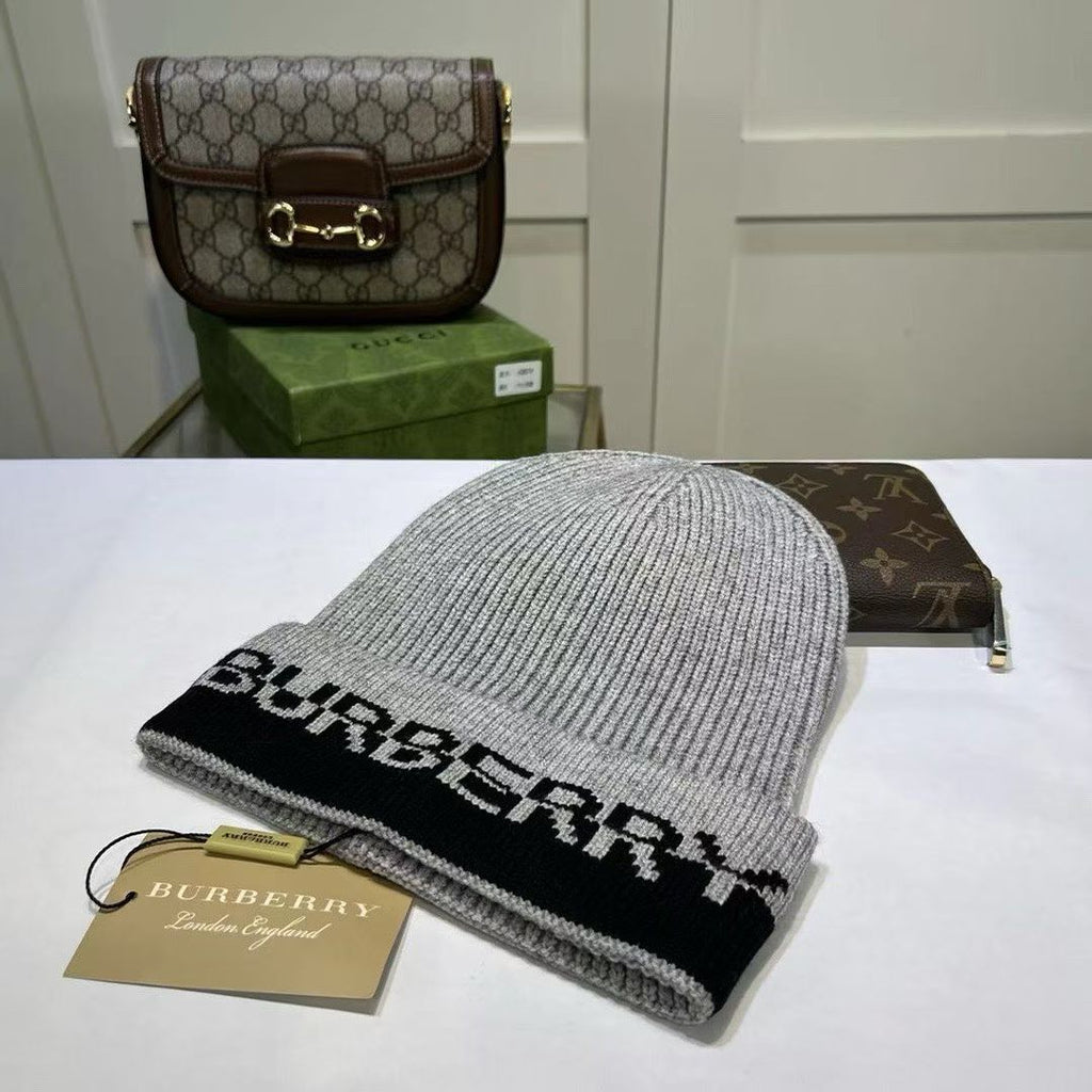 M1R86R80 Fashion hats