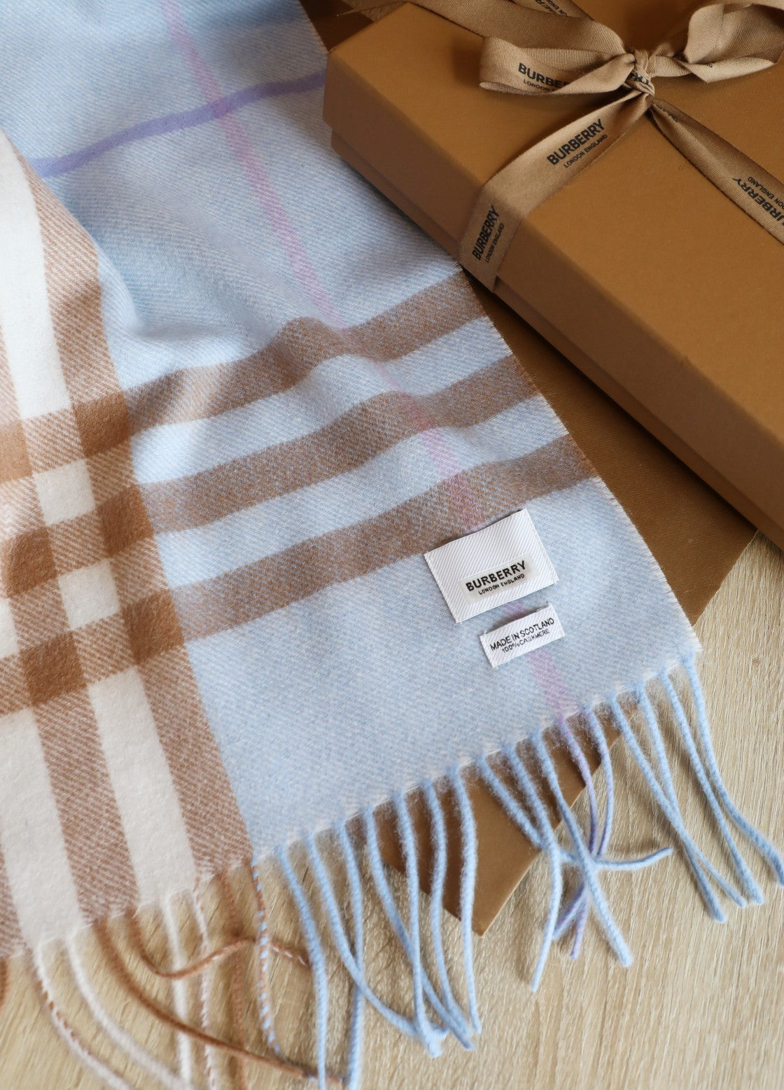 W1R106R16 Fashion Winter Scarves