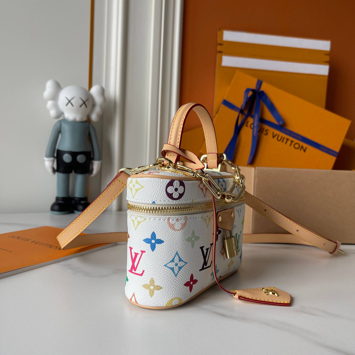 155NE79B Popular  leather bag
