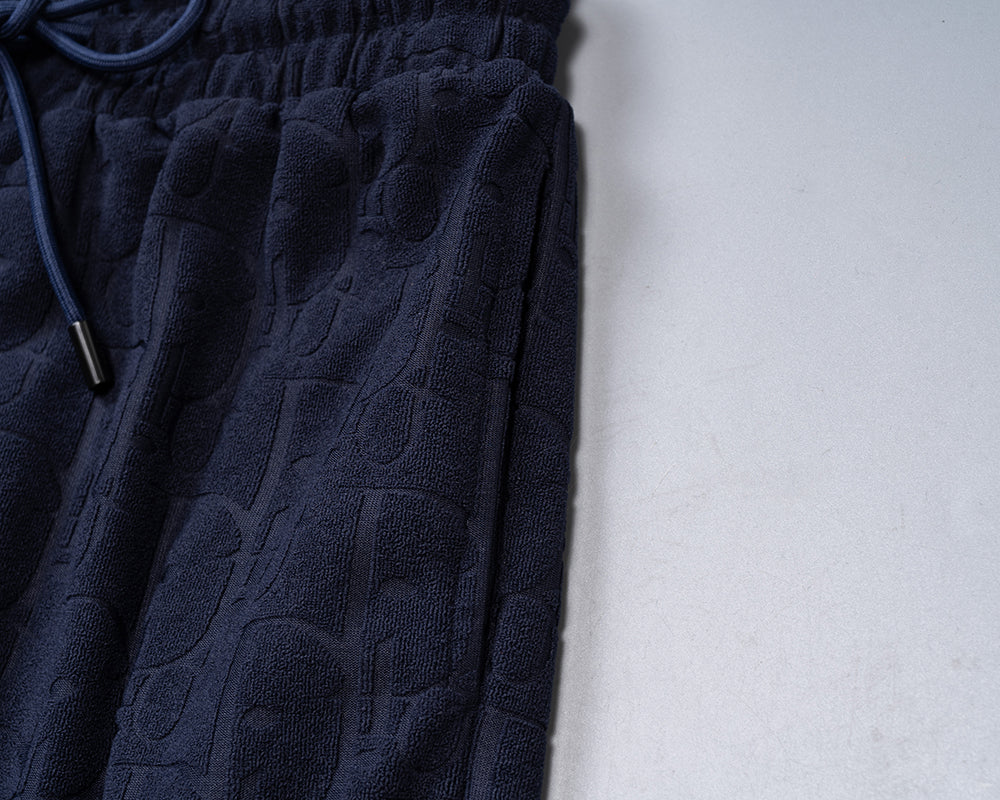 U1R96D15 Fashion autumn and winter sets
