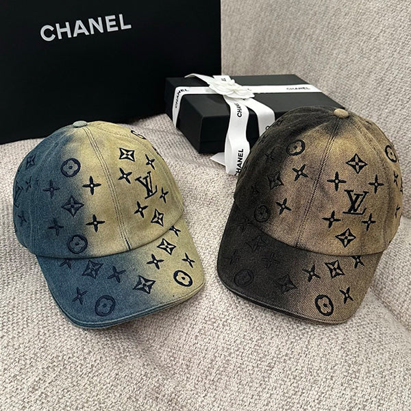 M1R96E1 Fashion hats