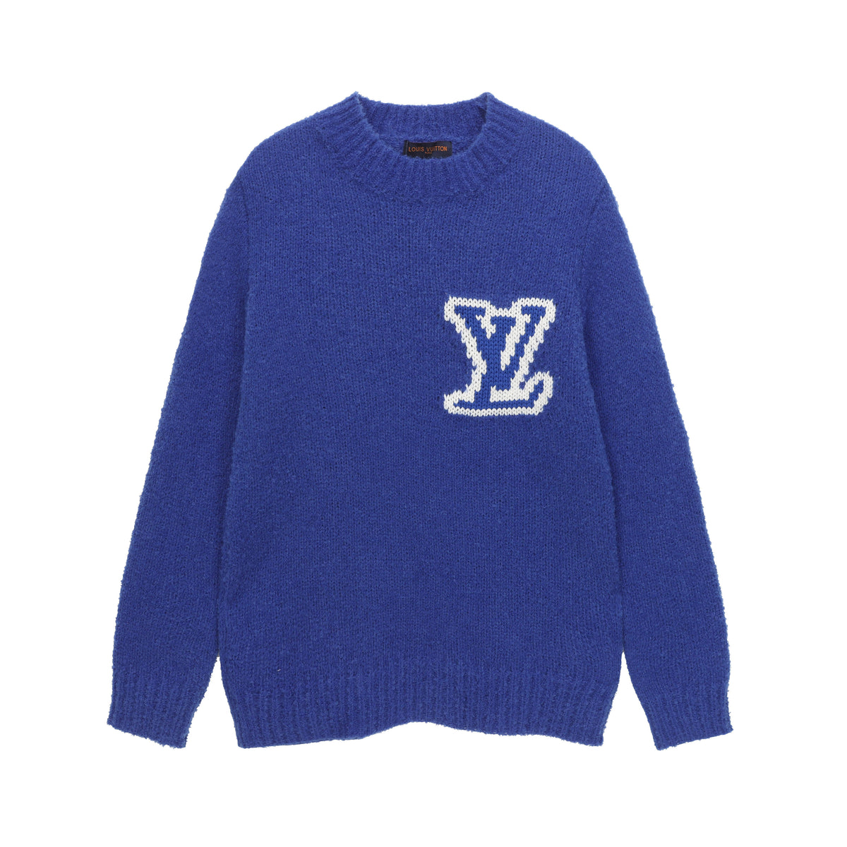 105ZE455U Popular Sweaters