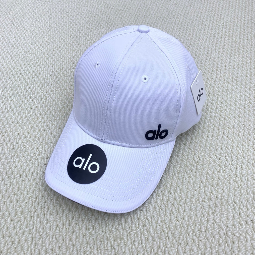 M1R96A19 Fashion hats
