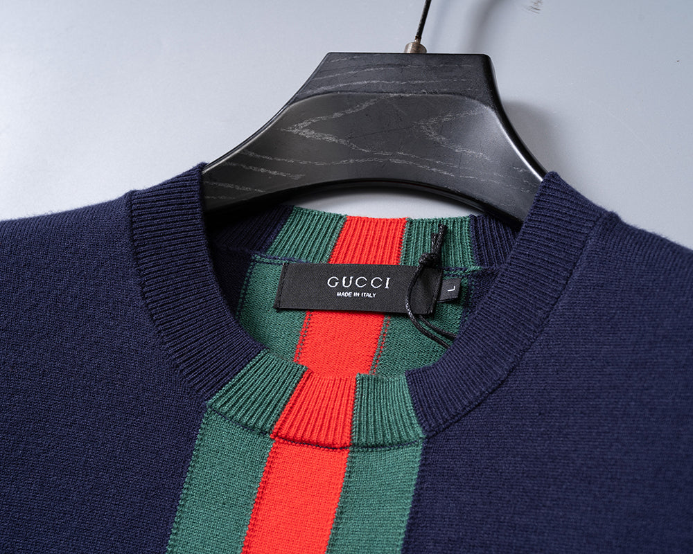 U1R86B55 Popular Sweaters