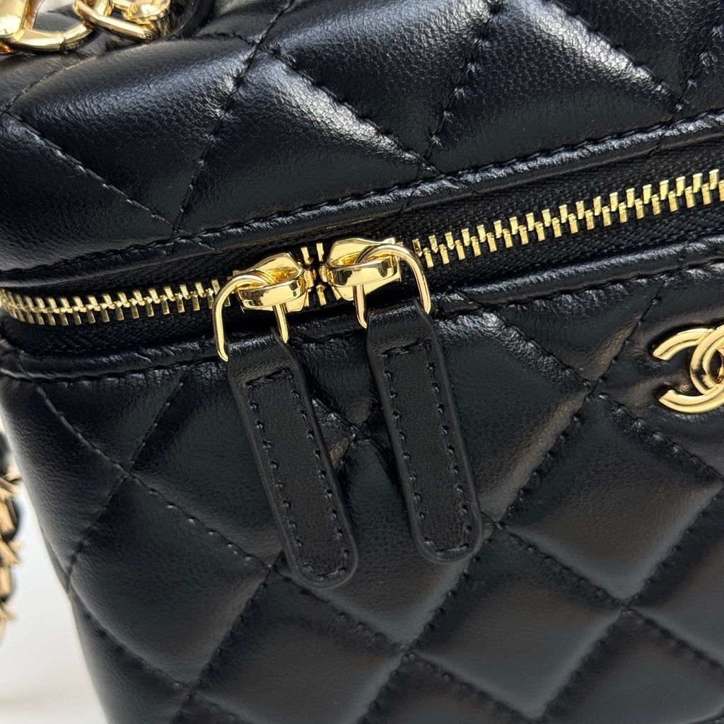 B1X66C19 Fashion leather bag