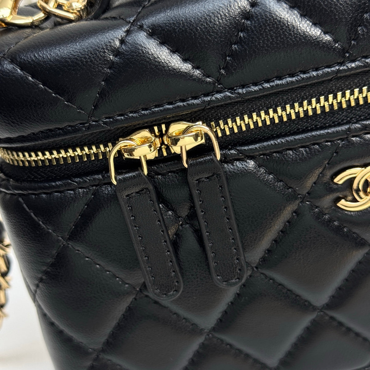 B1X66C19 Fashion leather bag