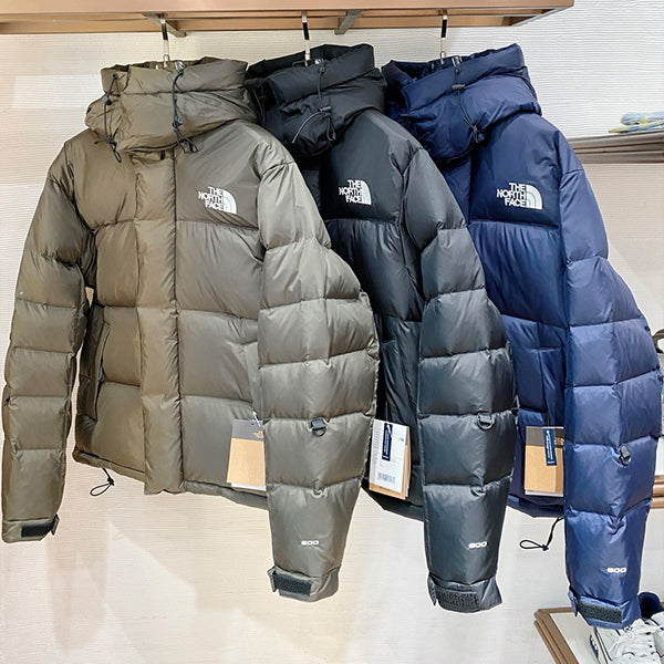 U3R106A19 Fashion down jacket