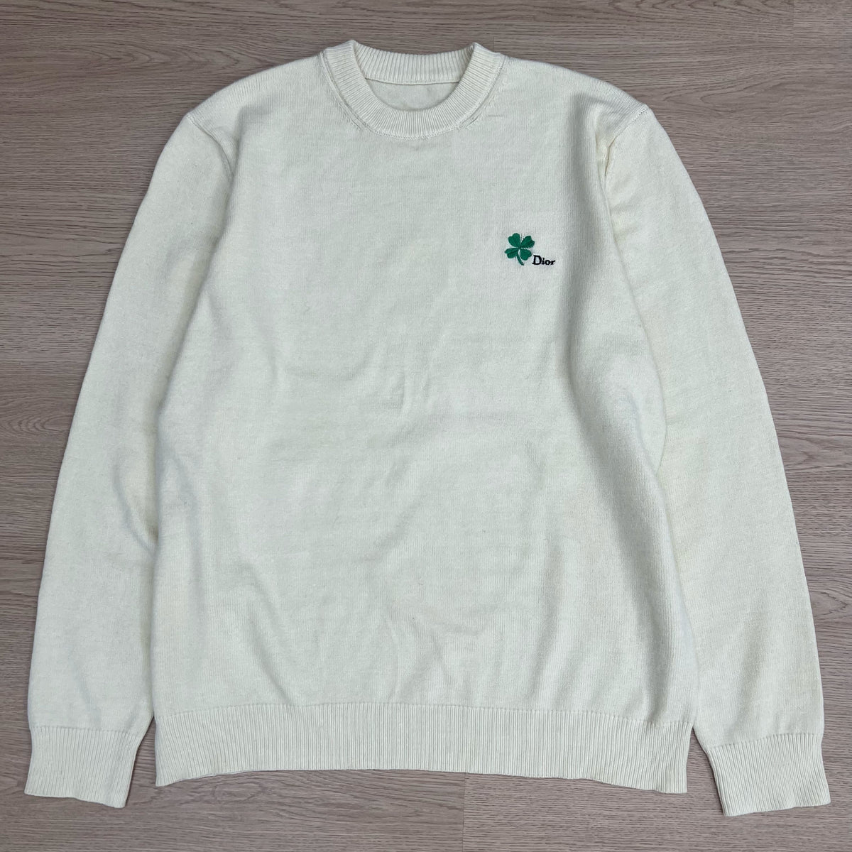 U1R86D67 Popular Sweaters