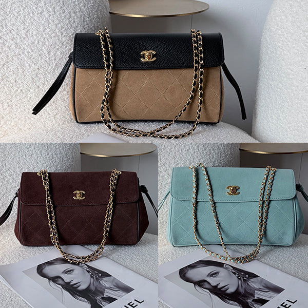 B1N86C5 Fashion bag
