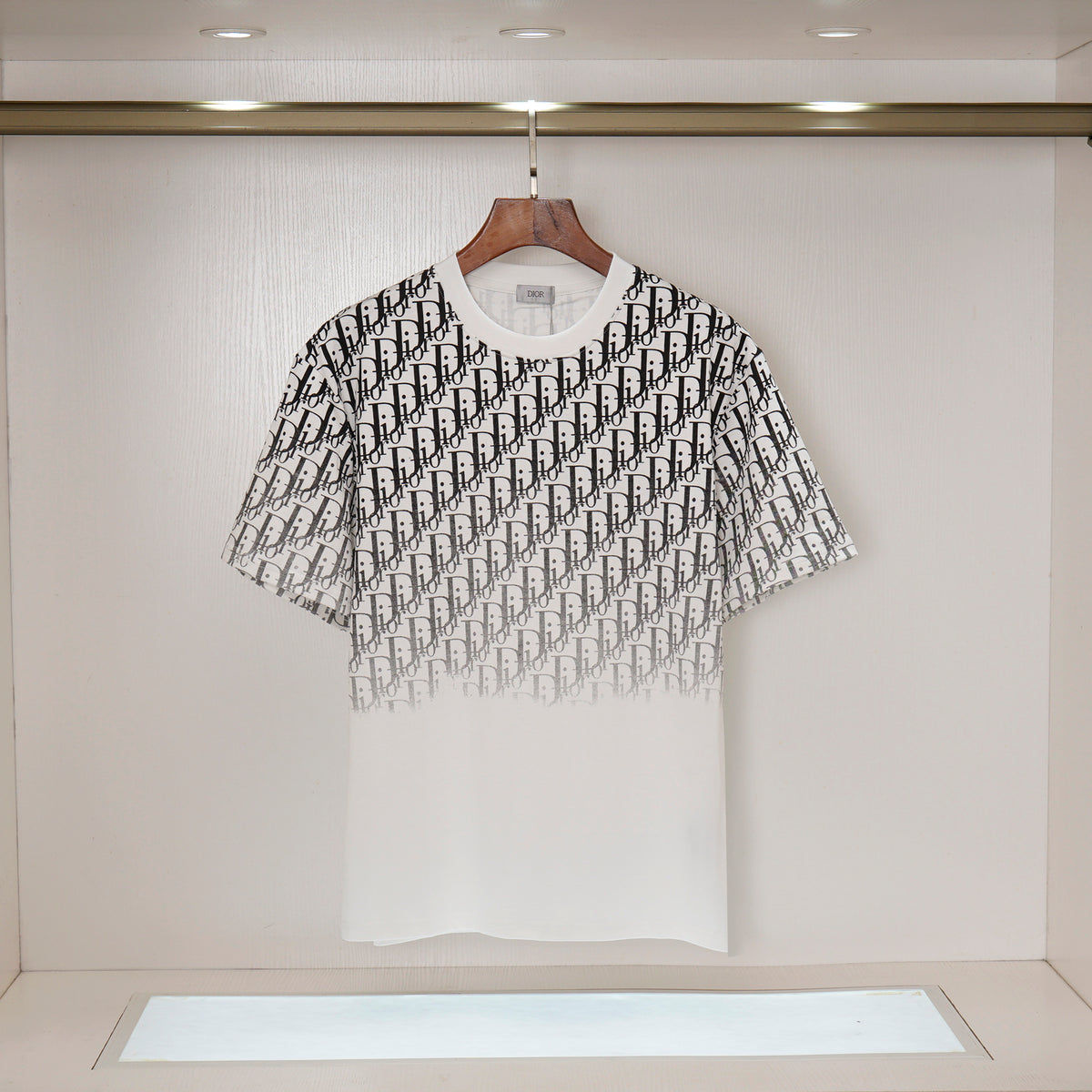 U1R76D11 Popular T-shirts