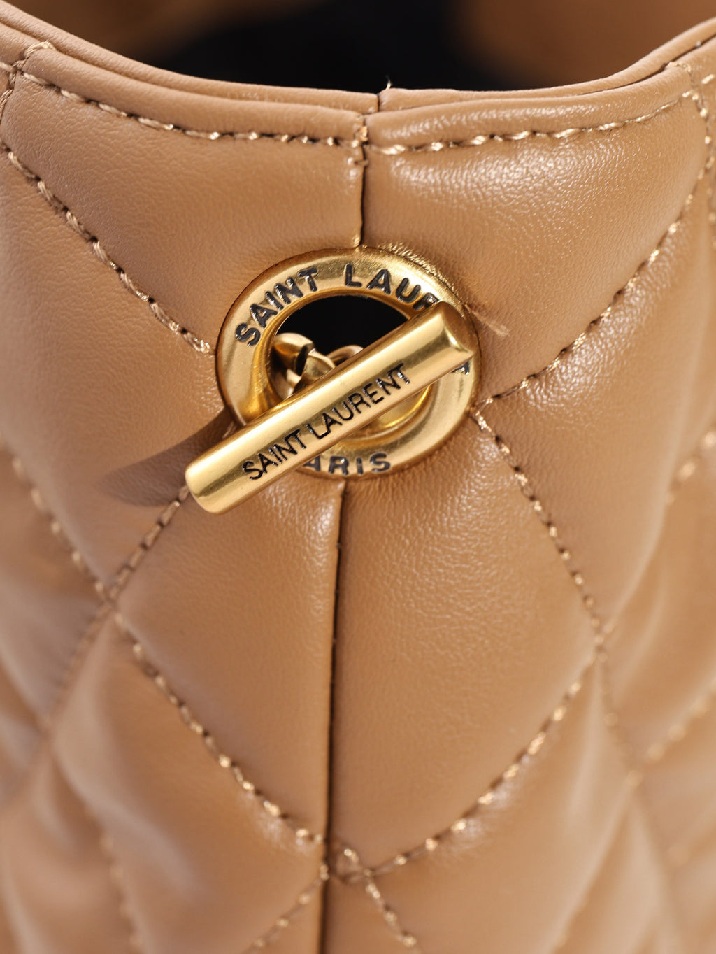 B1X66SL6 Fashion high-quality leather bag