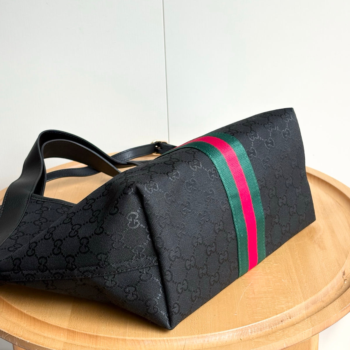 B1X76B13 Fashion canvas bag
