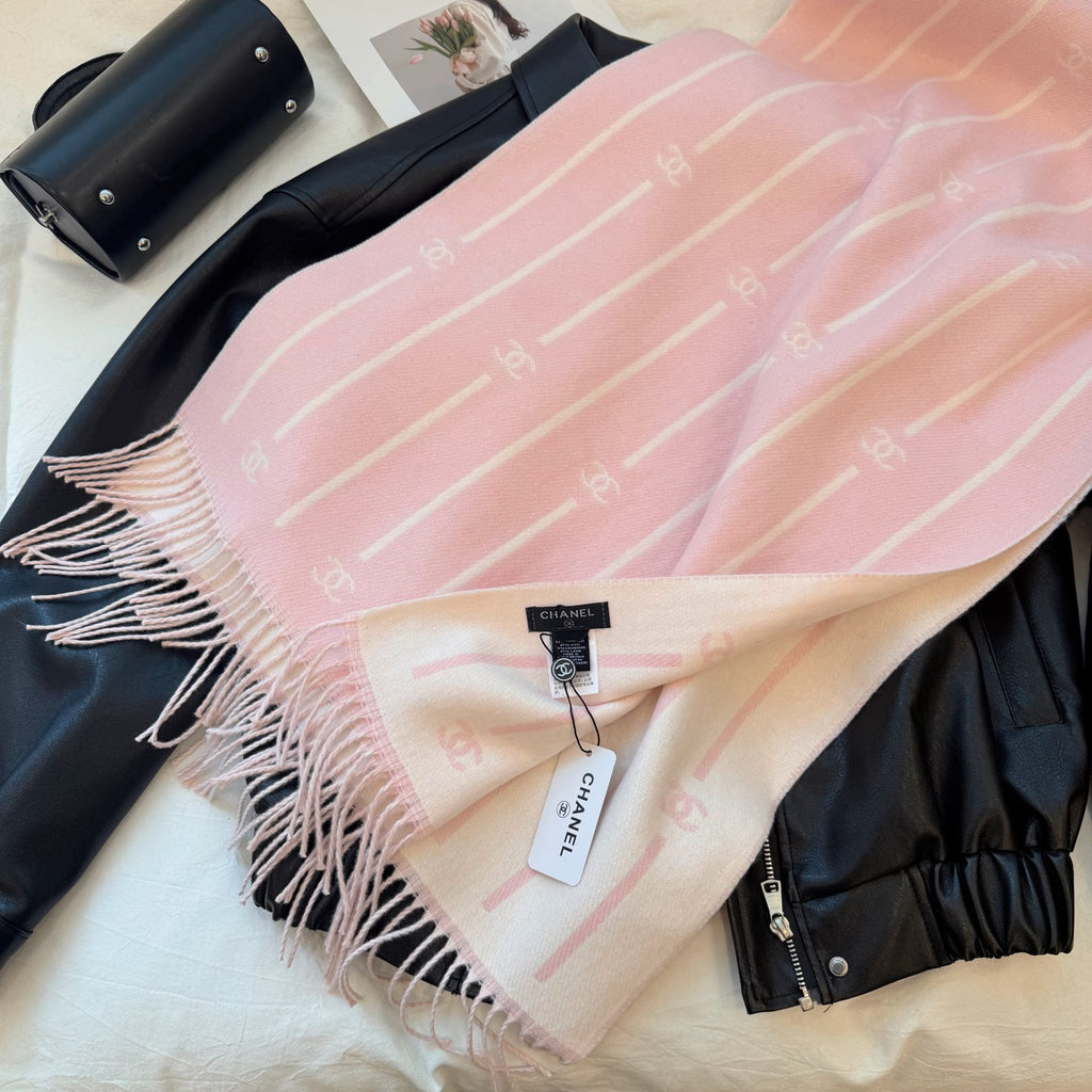 W1R86C99 Popular Winter Scarves