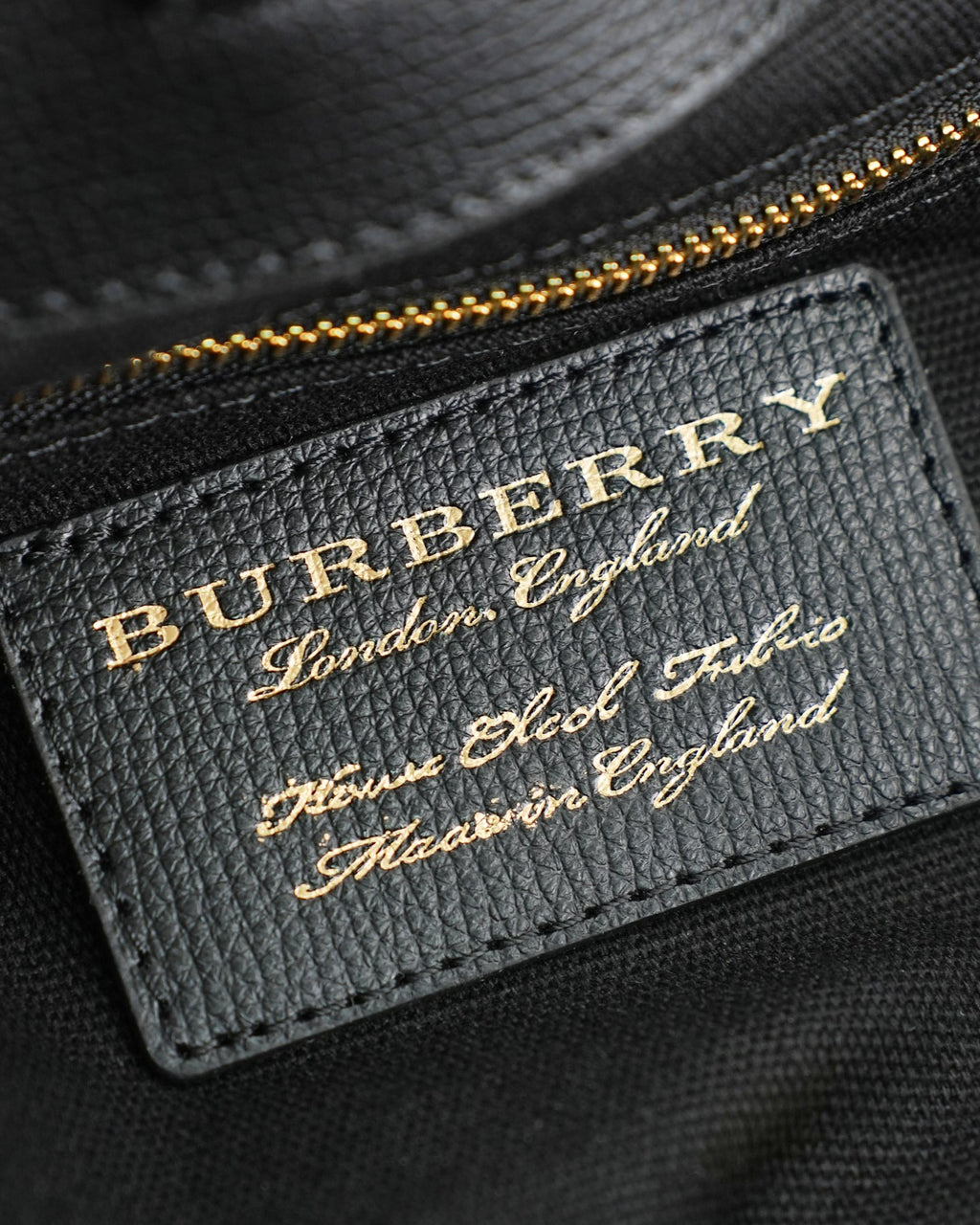 B1R76R20 Fashion leather bag