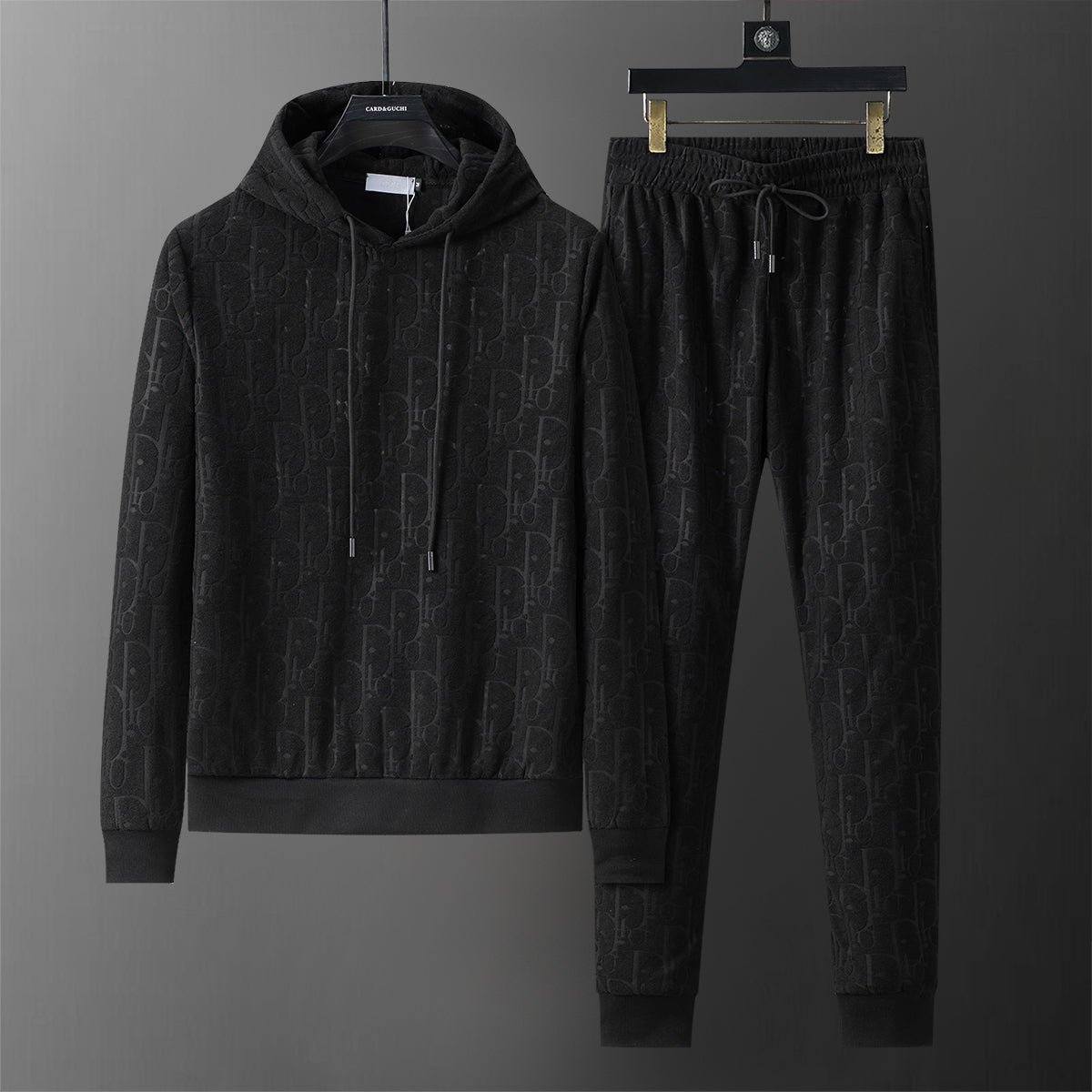 U1R96D17 Fashion autumn and winter sets