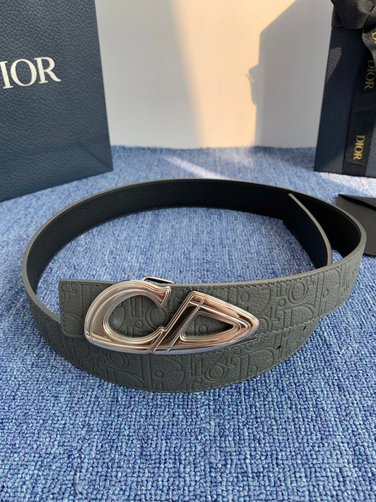 136PD13P Popular High quality belt With full package