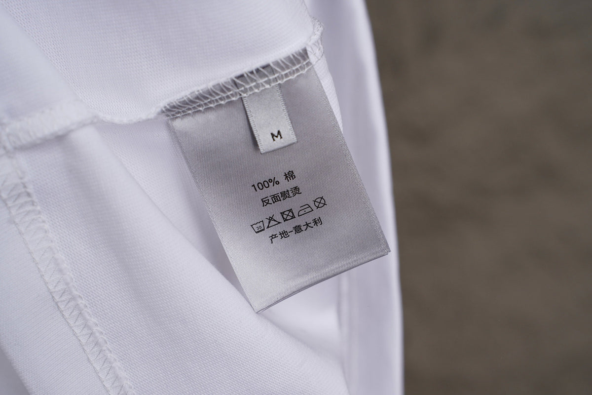 U1R76D16 Popular T-shirts