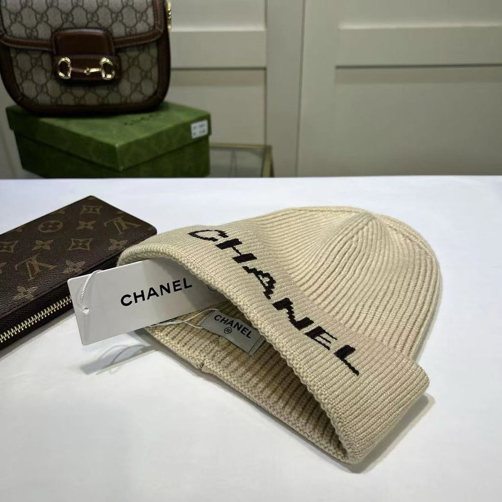 M1R86C36 Fashion hats