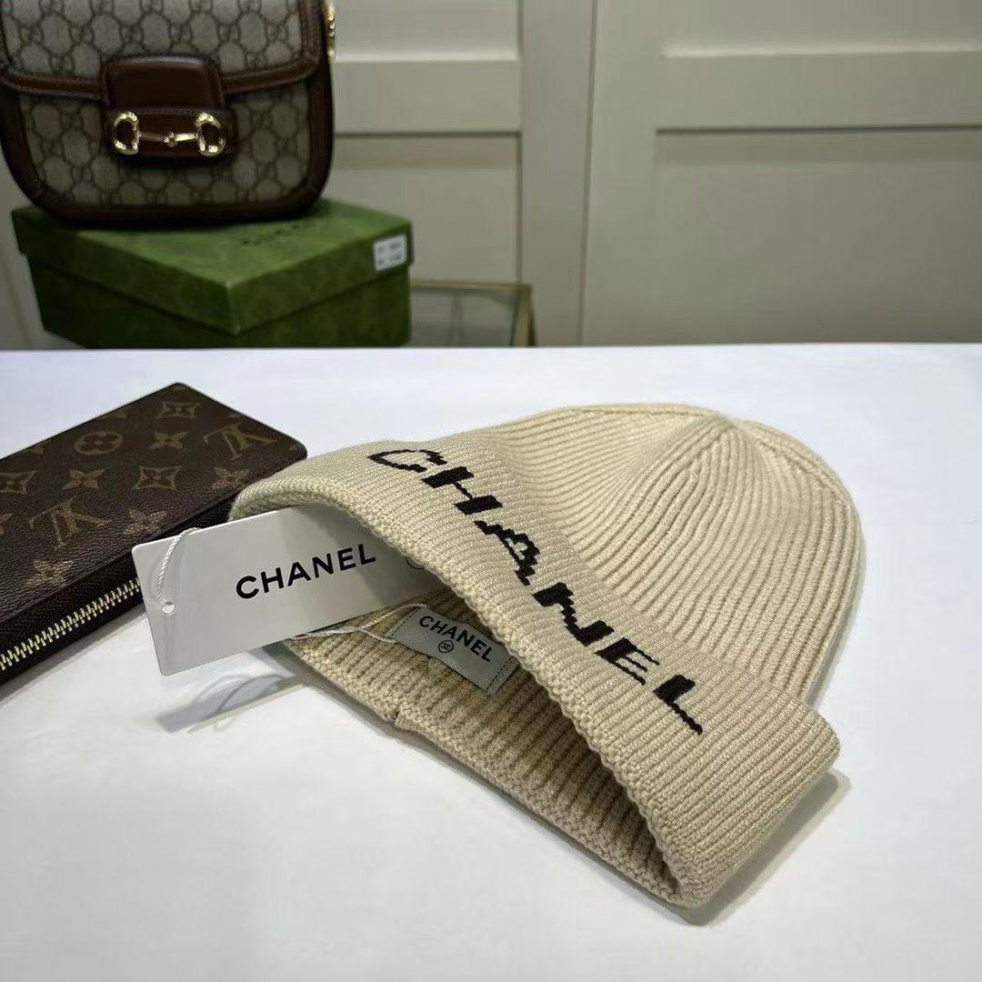 M1R86C36 Fashion hats